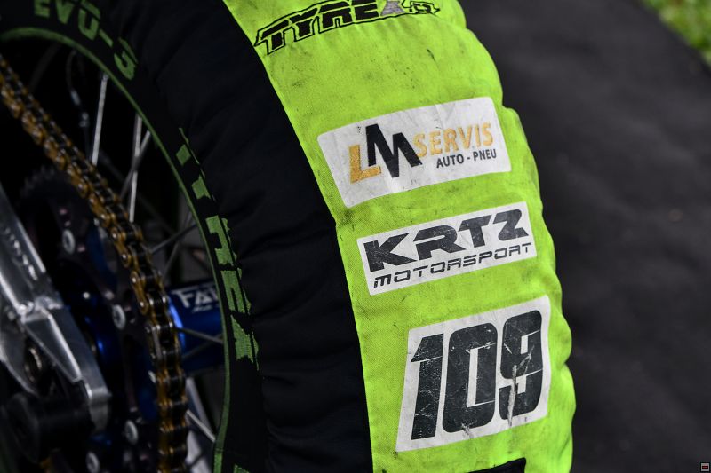 img_supermoto_0137.jpg