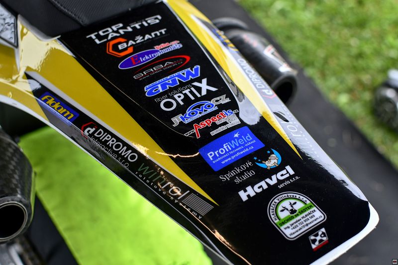img_supermoto_0139.jpg