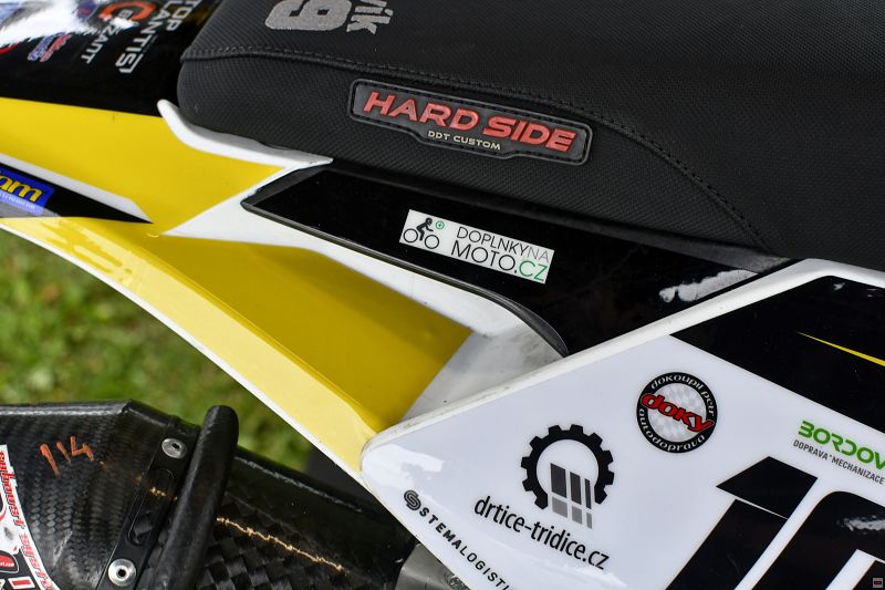 img_supermoto_0143.jpg