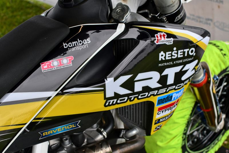 img_supermoto_0145.jpg