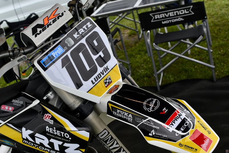 img_supermoto_0146.jpg