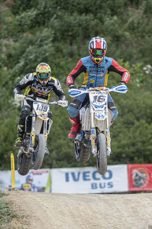 img_supermoto_0150.jpg