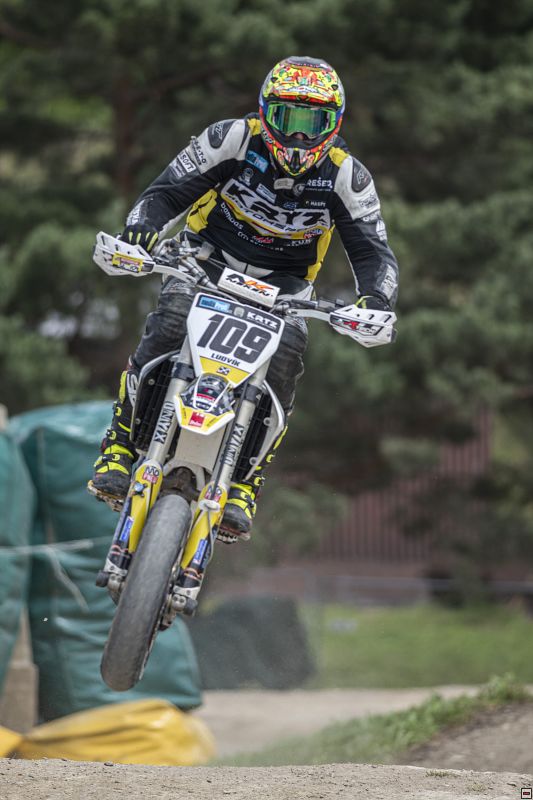 img_supermoto_0151.jpg