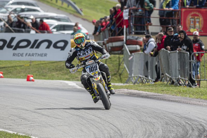 img_supermoto_0153.jpg