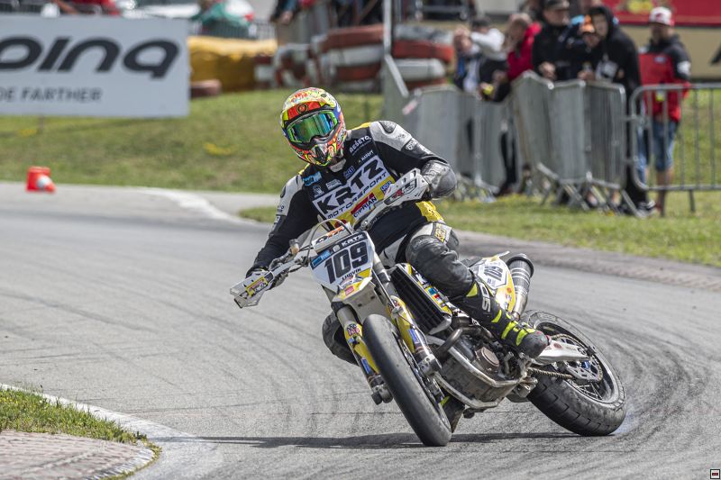 img_supermoto_0154.jpg