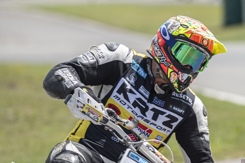 img_supermoto_0155.jpg