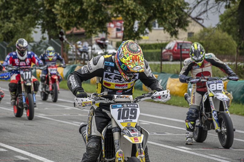 img_supermoto_0156.jpg