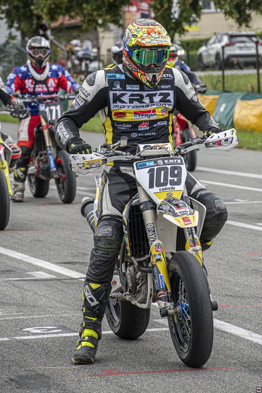 img_supermoto_0157.jpg