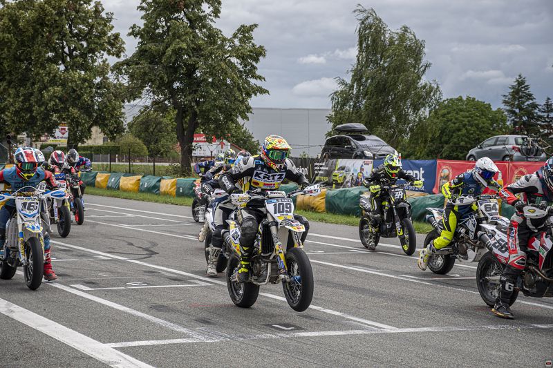 img_supermoto_0160.jpg