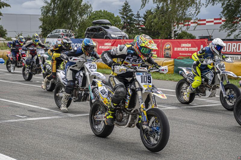 img_supermoto_0161.jpg