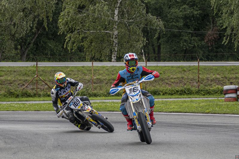img_supermoto_0162.jpg