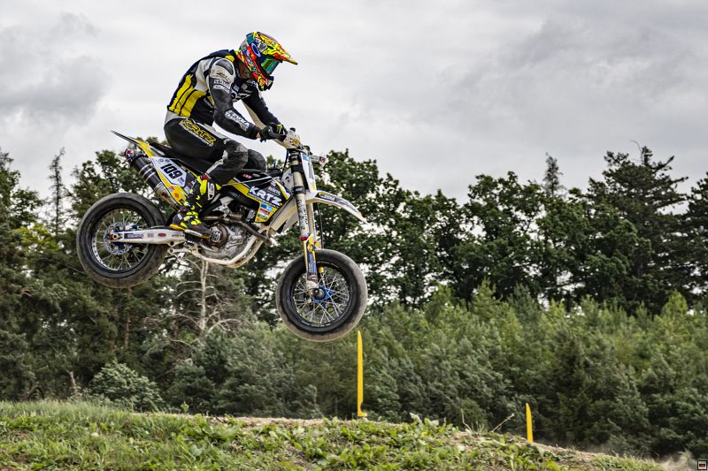img_supermoto_0164.jpg
