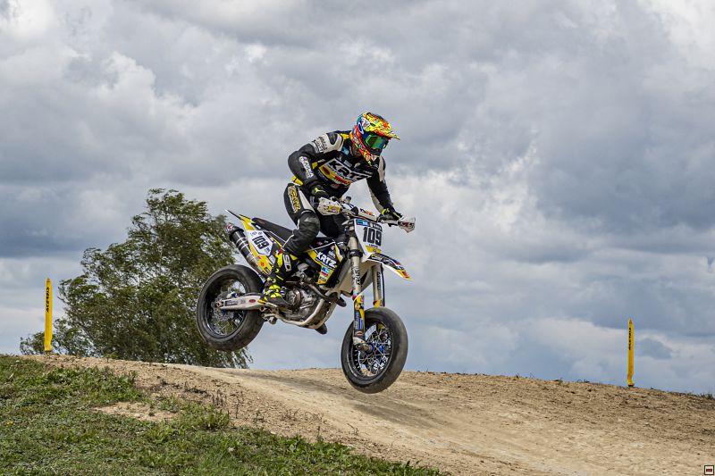 img_supermoto_0168.jpg