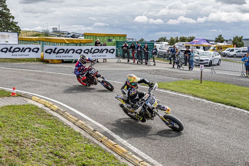 img_supermoto_0169.jpg