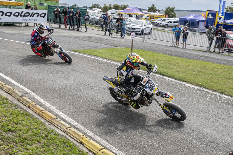 img_supermoto_0170.jpg