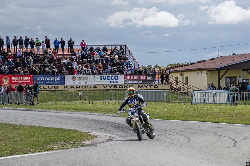 img_supermoto_0171.jpg