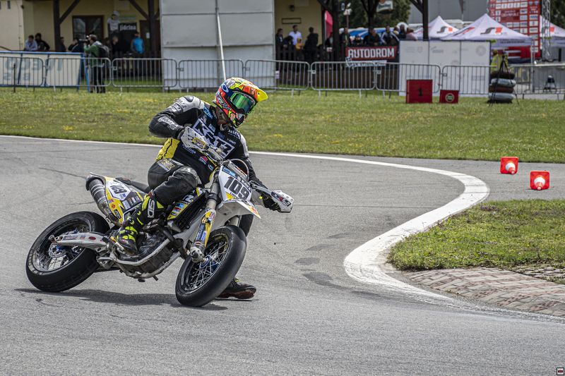 img_supermoto_0172.jpg