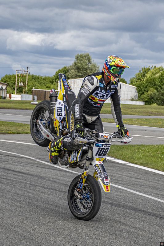 img_supermoto_0173.jpg