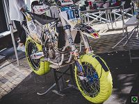thn_supermoto_0001.jpg