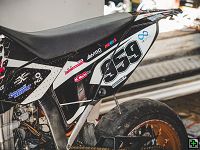 thn_supermoto_0003.jpg