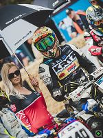 thn_supermoto_0013.jpg
