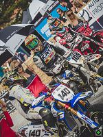 thn_supermoto_0014.jpg