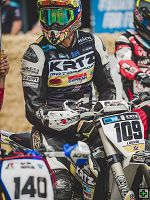 thn_supermoto_0015.jpg