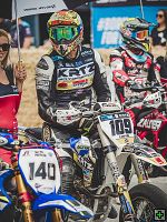 thn_supermoto_0016.jpg
