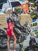 thn_supermoto_0017.jpg