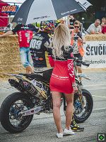 thn_supermoto_0018.jpg