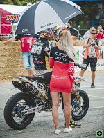 thn_supermoto_0019.jpg