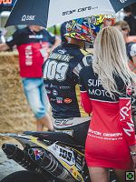 thn_supermoto_0020.jpg