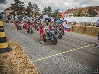 thn_supermoto_0021.jpg