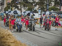 thn_supermoto_0022.jpg