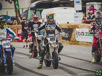 thn_supermoto_0023.jpg