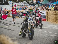 thn_supermoto_0024.jpg