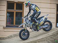 thn_supermoto_0049.jpg