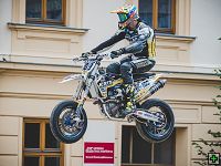 thn_supermoto_0050.jpg