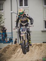 thn_supermoto_0053.jpg