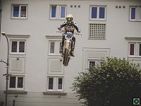 thn_supermoto_0054.jpg
