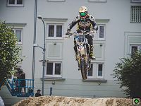 thn_supermoto_0055.jpg