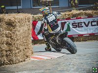 thn_supermoto_0056.jpg