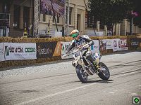 thn_supermoto_0058.jpg