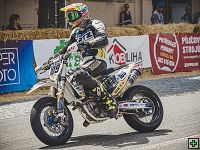 thn_supermoto_0059.jpg