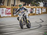 thn_supermoto_0060.jpg
