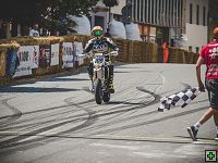 thn_supermoto_0061.jpg