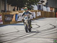 thn_supermoto_0062.jpg
