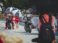 thn_supermoto_0063.jpg