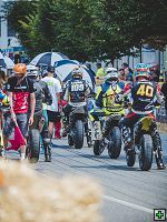 thn_supermoto_0064.jpg