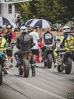 thn_supermoto_0065.jpg